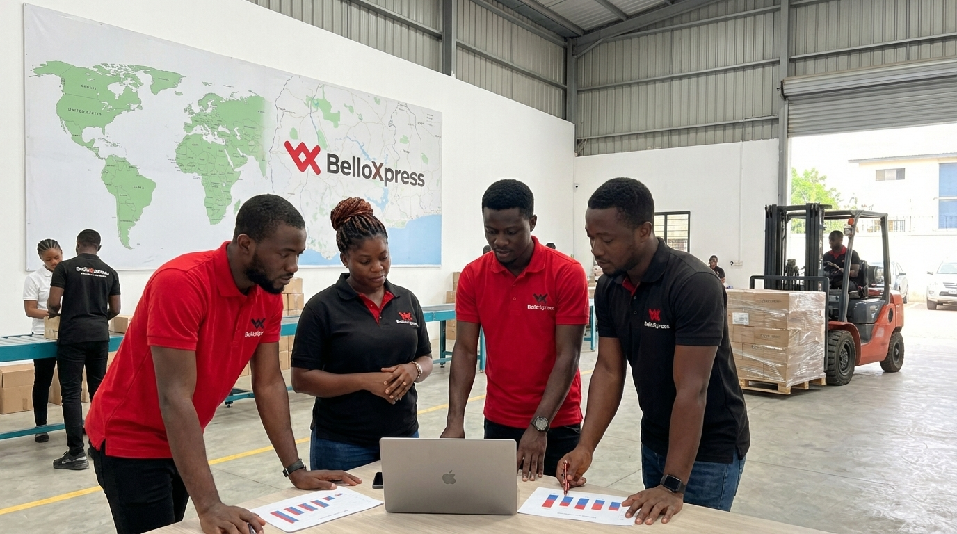 bello-employee-collaboration-image