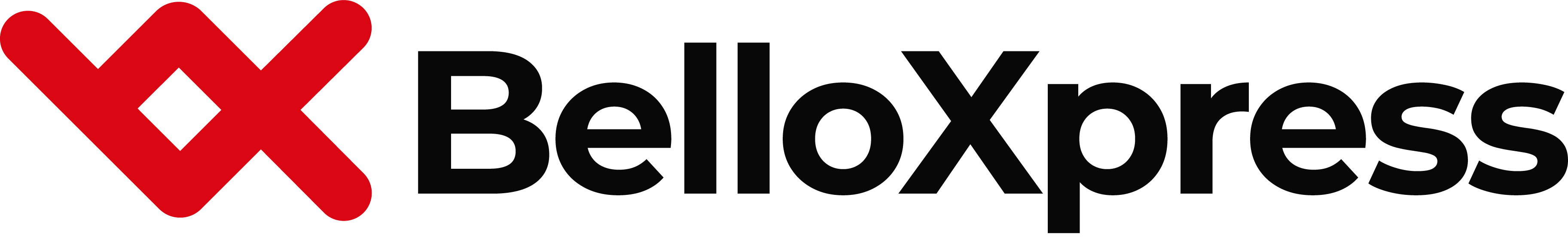 Belloxpress